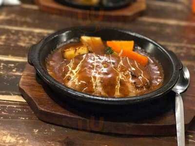 昭和町 ボストン 阿倍野店