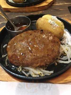 昭和町 ボストン 阿倍野店