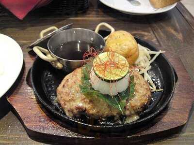 昭和町 ボストン 阿倍野店