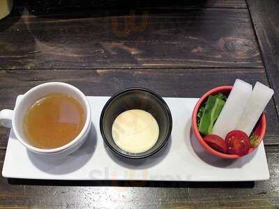 昭和町 ボストン 阿倍野店