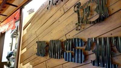 昭和町 ボストン 阿倍野店