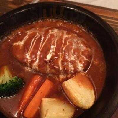 昭和町 ボストン 阿倍野店