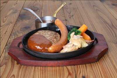 昭和町 ボストン 阿倍野店