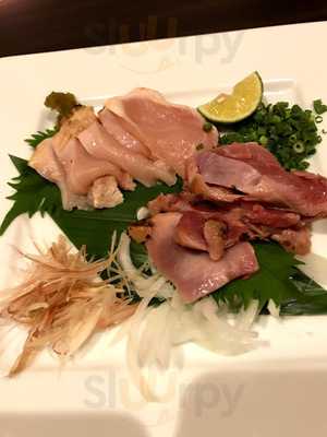 もつ鍋 炭火焼き ぶた家 駅前店