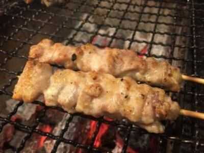 もつ鍋 炭火焼き ぶた家 駅前店