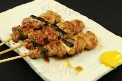 もつ鍋 炭火焼き ぶた家 駅前店