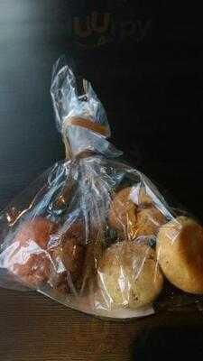 おいもさんのお店 らぽっぽ 阪急梅田駅店