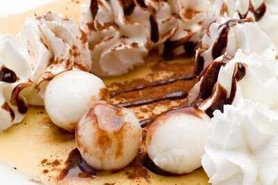 さんじや 河原町本店