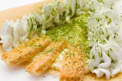 さんじや 河原町本店