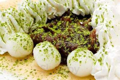 さんじや 河原町本店