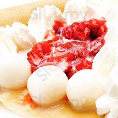 さんじや 河原町本店