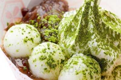 さんじや 河原町本店