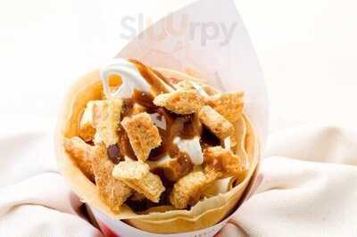 さんじや 河原町本店