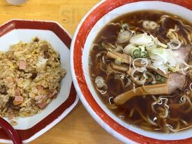 豚々亭