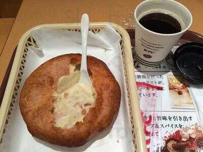 ケンタッキーフライドチキン秋葉原店