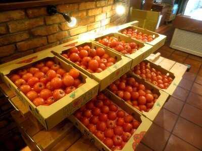 アンティカフェ