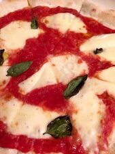 アンティカフェ