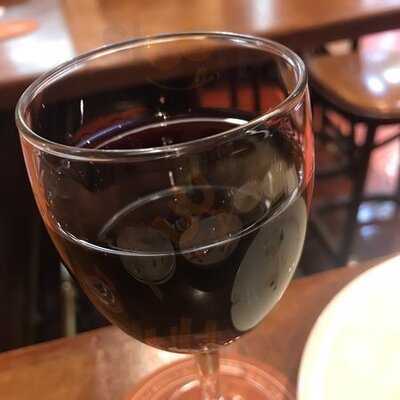 キリンケラーヤマト 大阪駅前第3ビル店