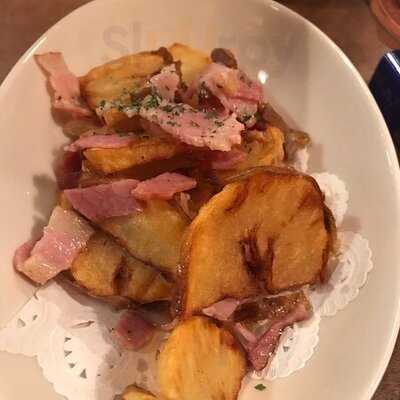 キリンケラーヤマト 大阪駅前第3ビル店