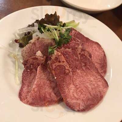 キリンケラーヤマト 大阪駅前第3ビル店