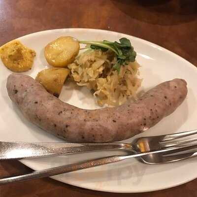 キリンケラーヤマト 大阪駅前第3ビル店