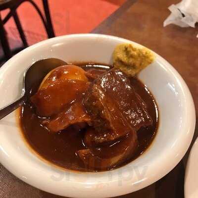 キリンケラーヤマト 大阪駅前第3ビル店