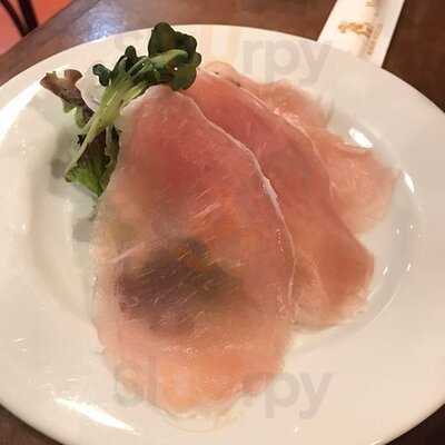 キリンケラーヤマト 大阪駅前第3ビル店