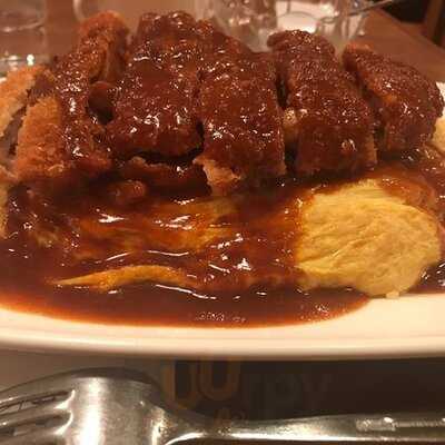 キリンケラーヤマト 大阪駅前第3ビル店