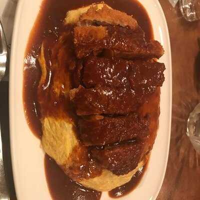 キリンケラーヤマト 大阪駅前第3ビル店