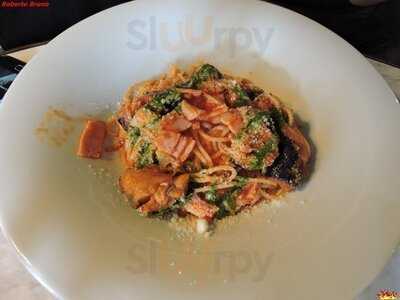 クロスフィールド ウィズ テラスラウンジ