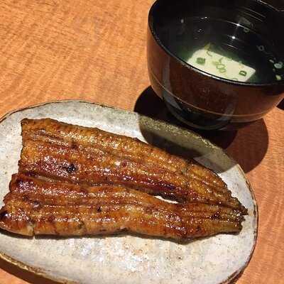 かぼちゃのたね