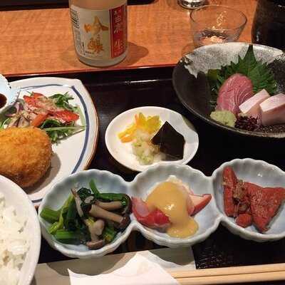 かぼちゃのたね