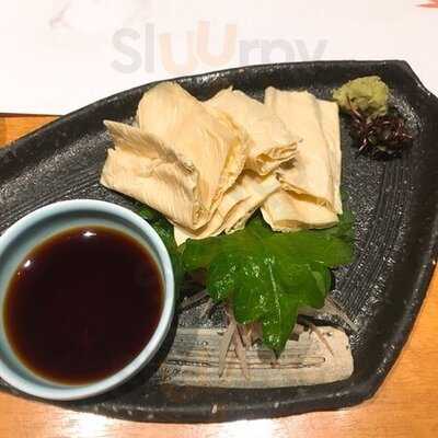 かぼちゃのたね