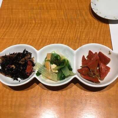 かぼちゃのたね