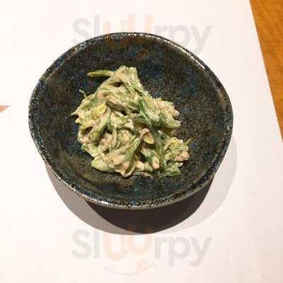 かぼちゃのたね