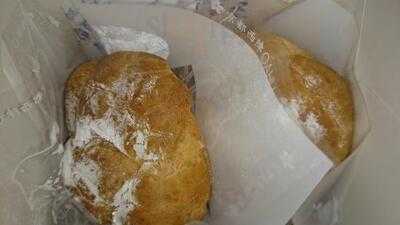 シュークリーム&ケーキ オアフ