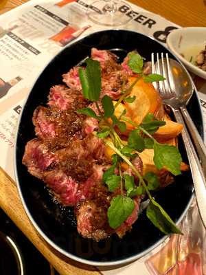 ダル・ブリガンテ