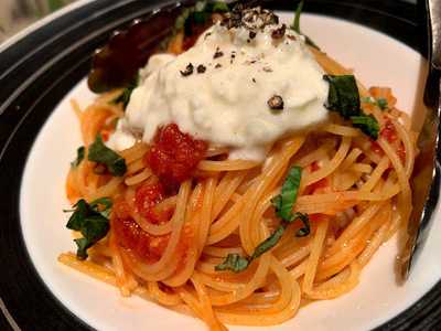 ダル・ブリガンテ