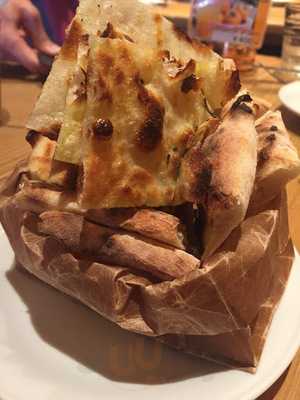 ダル・ブリガンテ