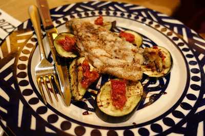 ダル・ブリガンテ