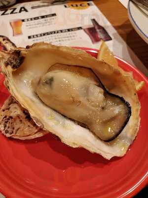 ダル・ブリガンテ