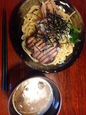 サクラ