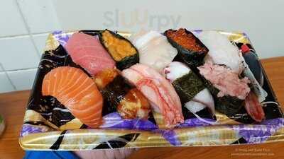 まぐろのエン時