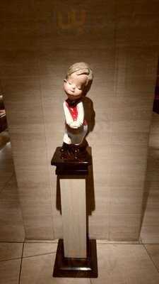 まぐろのエン時