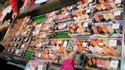 まぐろのエン時