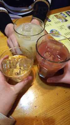 五郎 旭町通り店