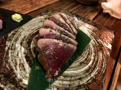 五郎 旭町通り店