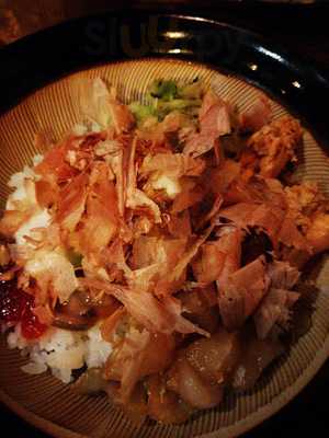 五郎 旭町通り店