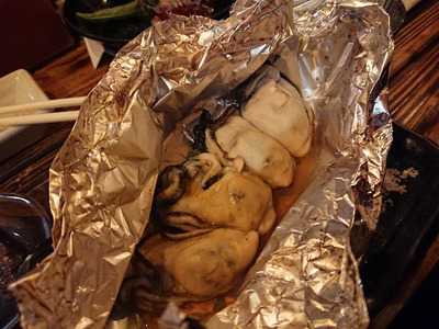 五郎 旭町通り店