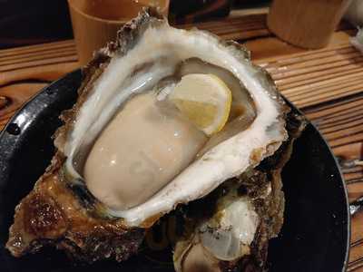 五郎 旭町通り店